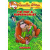 I'm Not a Supermouse! by ''Geronimo Stilton''
